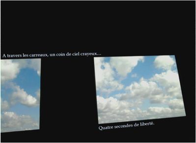 2010-08-05