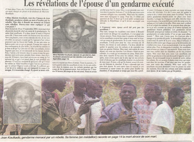 gendarmes-massacres-bouake.PNG