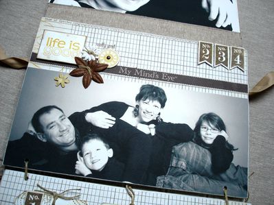 DSC01001