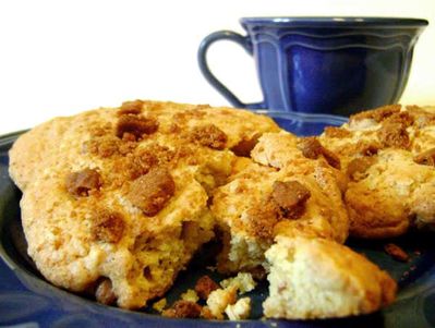 Cookies-au-Chocolat-Blanc-et-Speculoos.JPG
