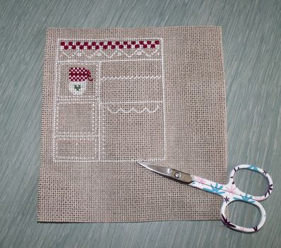 broderie-001-copie-1.JPG