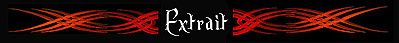 Logo-Extrait.jpg