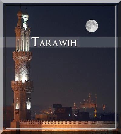 tarawih-risalah-new.jpg