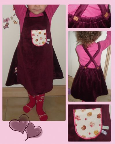 Robe-chasuble2.jpg