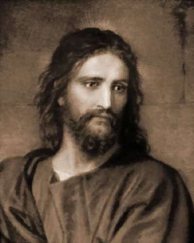 http://img.over-blog.com/399x500/0/21/41/34/gesu.jpg