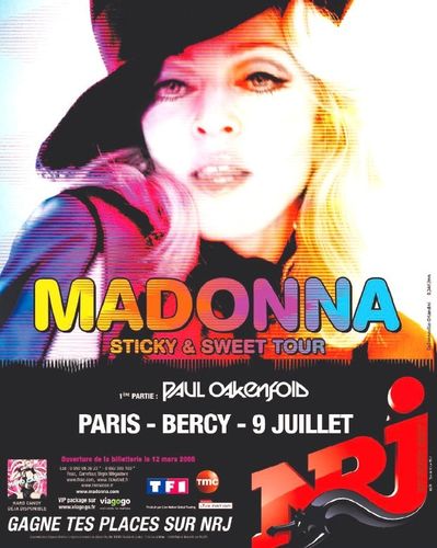 Bercy-ad2a.jpg
