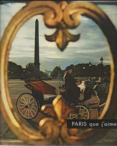 Paris-que-j-aime-1.jpg