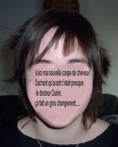 DSCF06883
