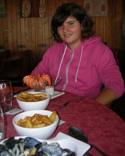 resto-magx.jpg