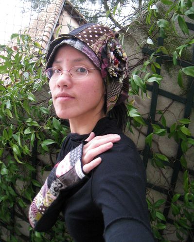 turban-et-mitaine.jpg