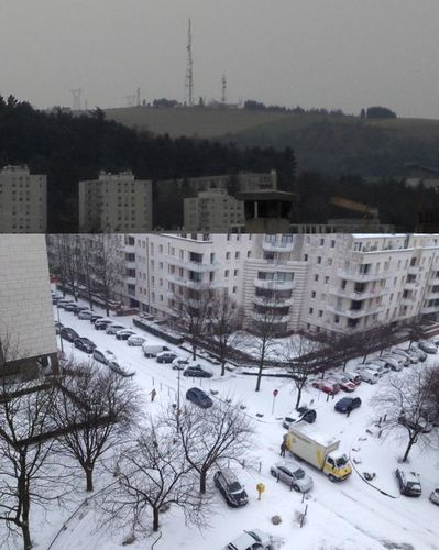 Lille et St E 20-1-13