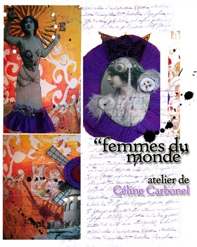 visuel-femme-du-monde.jpg