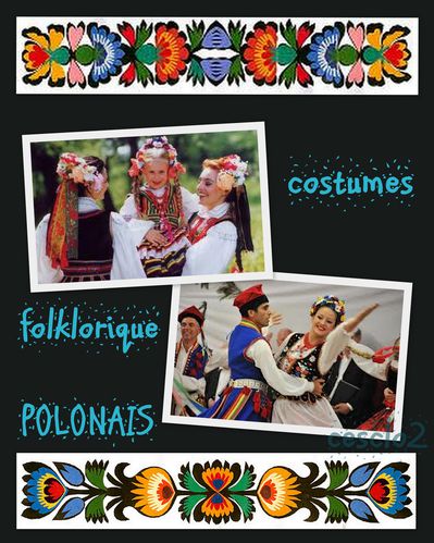 costumes-folklo.jpg
