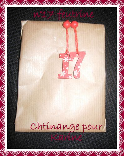 17 chti