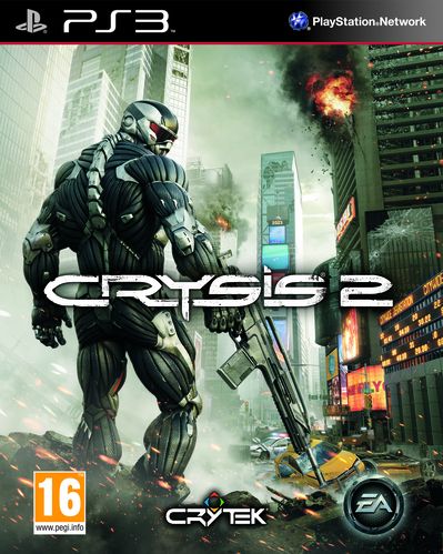 crys2ps3pftpegi.jpg