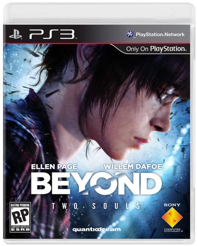 gaming-beyond-two-souls-box-art.jpg