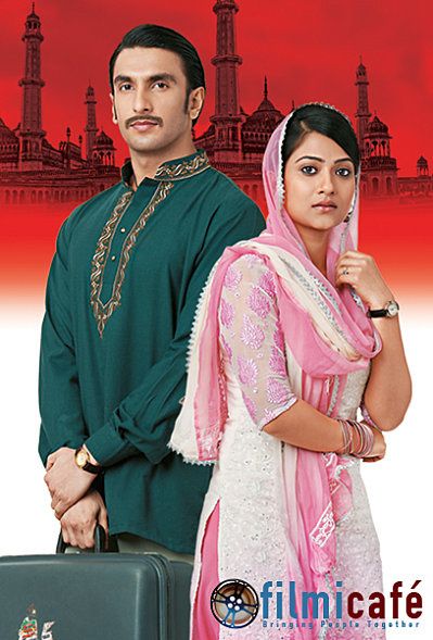 Ladies-VS-Ricky-Bahl-poster-4.jpg
