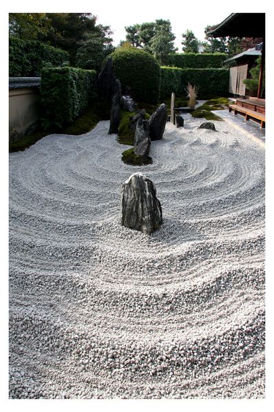 japon-kyoto-jardin-zen.jpg