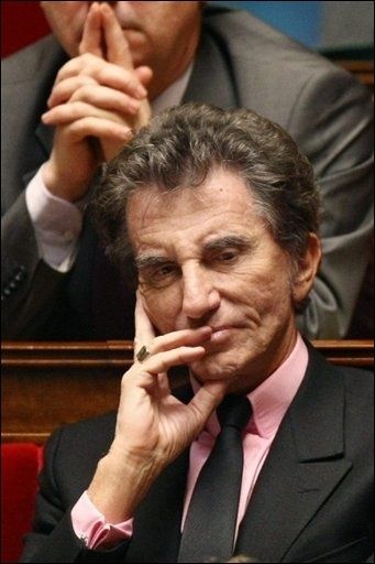 zzzzzzzzzzzzzzzzzzzzzzzzzzzzzzzzzzzzzzzzzzzzz.jpg
