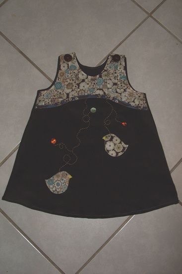 robe2.jpg