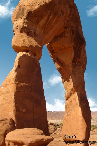 Arches - 07