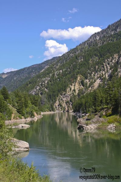 Grand Teton - 03