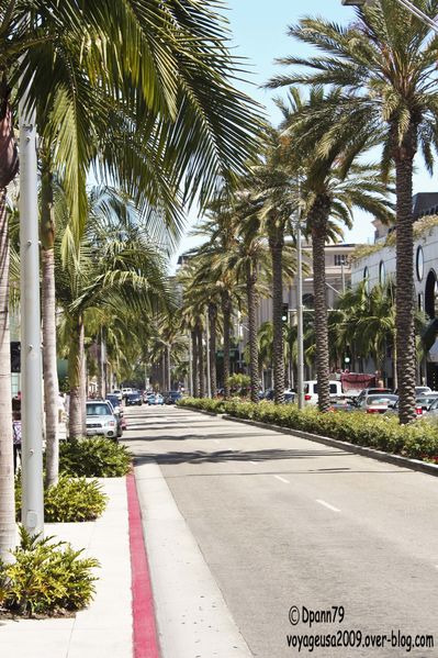 Los Angeles - Beverly Hills02
