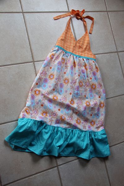 Couture 1317