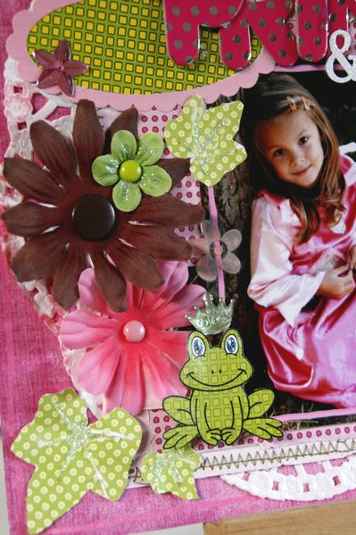 la princesse (4)