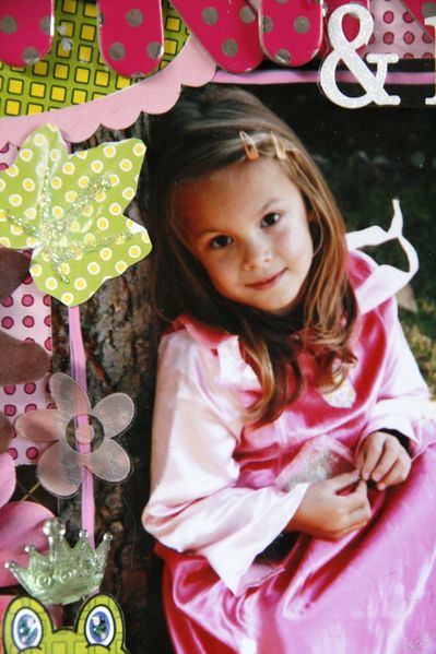 la princesse (5)