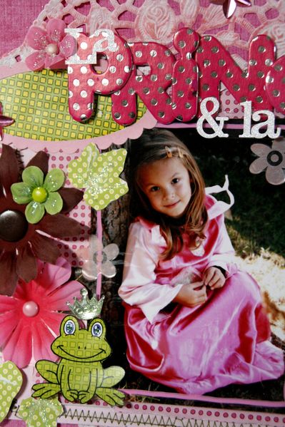 la princesse (6)