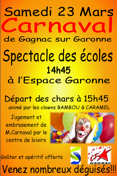 affiche-carnaval-2013.png