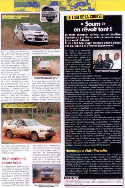 article-comptetours-page4