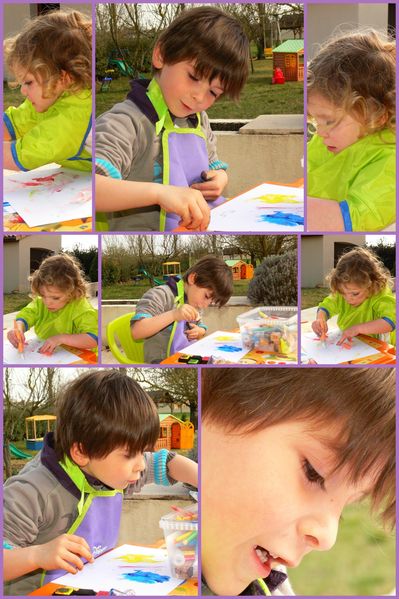 2010-03-21 peinture dehors