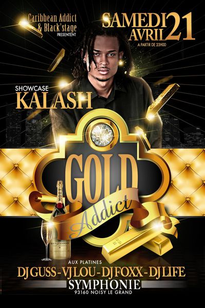 kalash-gold-addict-2012.jpg