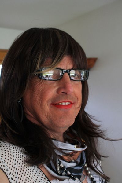 salope coiffeuse jennifer la salope salope coiffeuse jennifer la salope