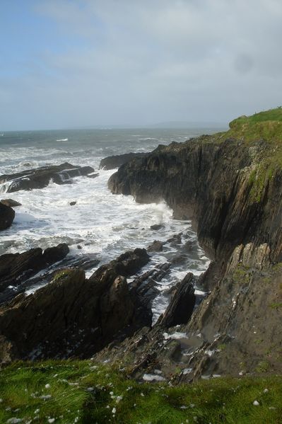 SDC10932.JPG