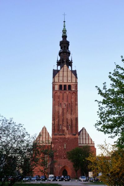 elblag 05