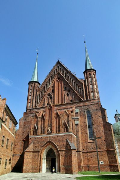 frombork 02