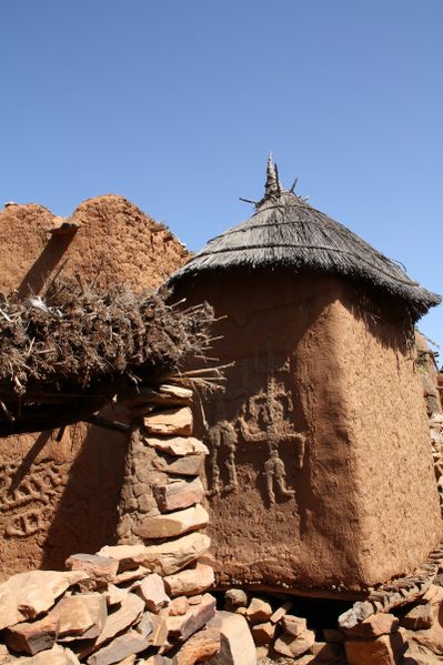 MON-voyage-au-MALI-0403.JPG