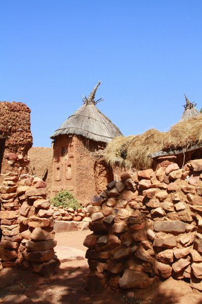 MON-voyage-au-MALI-0413.JPG