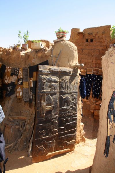 MON-voyage-au-MALI-0416.JPG