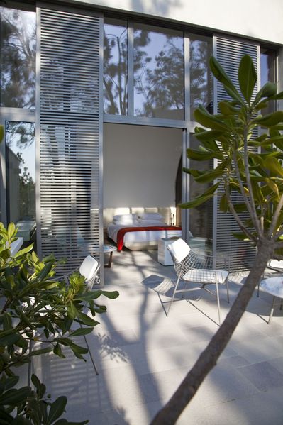 056dssezz sttropez kopie 0