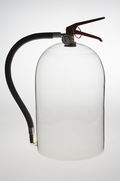 Extinguisher.jpg