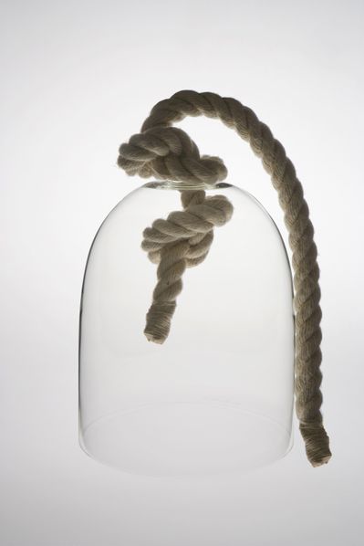 Rope.jpg