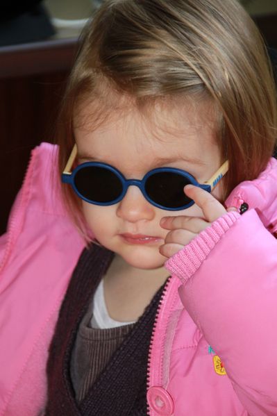 lunette-et-tenue-de-sortie.jpg