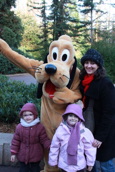 avec-pluto.JPG