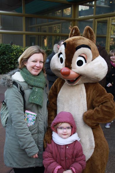 en-famille-avec-Tic-ou-Tac.JPG