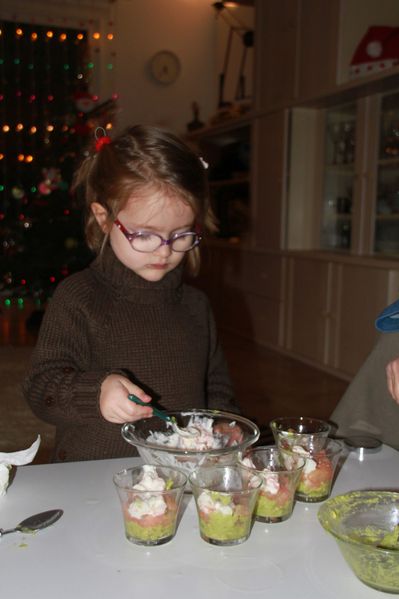 mise-en-place-des-verrines.JPG