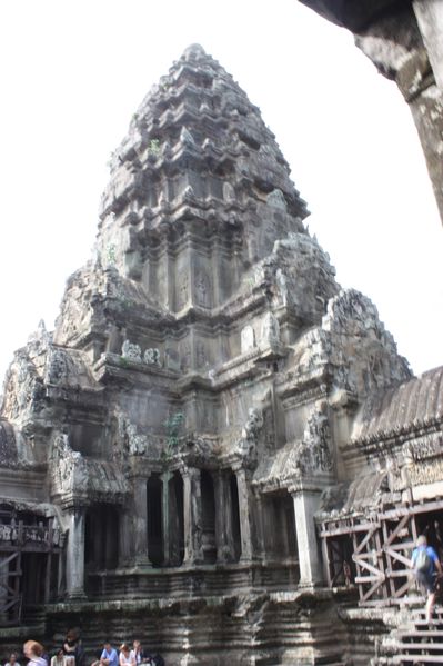 angkor 6238